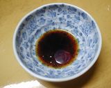 小籠包風蒸し餃子 作り方9写真
