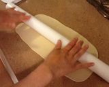 ソパピーヤ作り方6写真