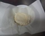ピーマンの肉詰め作り方1写真