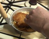 カツ丼♪簡単な割り下の黄金だし！作り方4写真