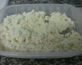 けんちん湯葉包み煮作り方2写真