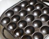 タコパーにぴったり！たこたく焼き作り方4写真