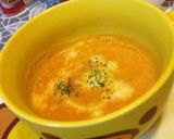 タマネギ氷作り方11写真