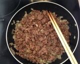 簡単〜揚げないかぼちゃコロッケ☆作り方2写真