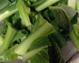 豆腐のうま煮！作り方2写真