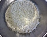 アメリカンドッグ風ウィンナーフリッター作り方1写真
