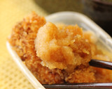 神奈川旨いもん～湘南釜揚げしらす丼弁当～作り方8写真