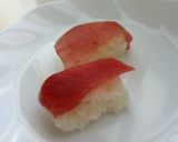 おうちでにぎり寿司☆作り方3写真
