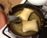 ソパピーヤ作り方7写真