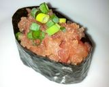 おうちでにぎり寿司☆作り方6写真