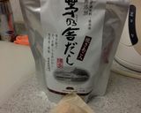 じゃが炊き込み御飯♡作り方4写真