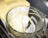 もっちり♪さっくり♪チーズポテトボール作り方2写真
