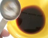 ごはんがすすむ♪豚のしょうが焼き作り方2写真