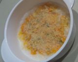 離乳食中期★食材使い回しメドレーレシピ作り方16写真