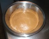 Hojaldra （オハルドラ）作り方1写真