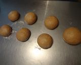 Hojaldra （オハルドラ）作り方3写真