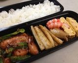 カニカマでエビ？！弁当の隙間埋めに簡単☆作り方3写真
