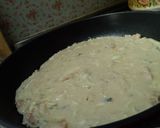 おからde”ぶちウマ”お好み焼き作り方5写真