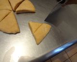 Hojaldra （オハルドラ）作り方6写真