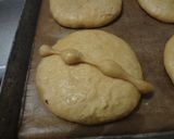 Hojaldra （オハルドラ）作り方9写真