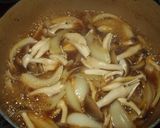 親子丼作り方6写真