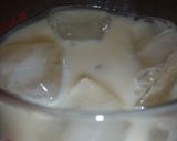 美味くて安い！　コーヒーリキュール35度作り方14写真