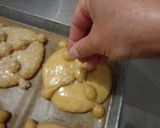 Hojaldra （オハルドラ）作り方13写真