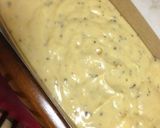 超簡単！HMでコーヒーパウンドケーキ♡♡作り方3写真