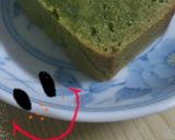 簡単！ブラウニー作り方7写真