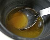 ビールに♪ヤミツキ塩きゃべつ作り方1写真
