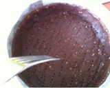 ベイクドチーズケーキ★作っちゃおうぜぇ♪作り方9写真