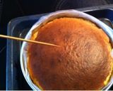 ベイクドチーズケーキ★作っちゃおうぜぇ♪作り方20写真