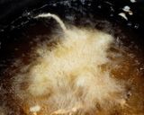 フライドラビット作り方5写真