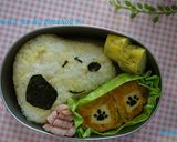 かぼちゃコロコロコロッケ♪作り方10写真