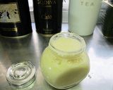 ふわふわ滑らか～すりおろしニンニク保存用作り方3写真