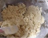 小学生も作れちゃう！簡単スノーボール♬作り方4写真