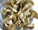 ✴鶏ささみと香菜のオリエンタル風サラダ✴作り方4写真