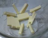 ＊絶品　HM人参パウンドケーキ＊作り方1写真