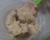 ＊絶品　HM人参パウンドケーキ＊作り方3写真