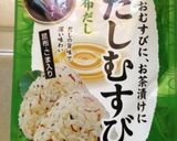 ヘルシー☆和風ポテトサラダ作り方3写真