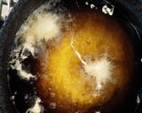 【兎肉】油林兎【うさぎ肉】作り方6写真
