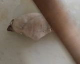 【兎肉】棒々兎【うさぎにく】作り方4写真
