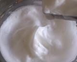 カフェ風ホットケーキ作り方4写真