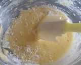 カフェ風ホットケーキ作り方6写真