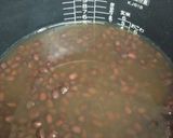炊飯器を使った赤飯作り方4写真