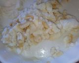 麩んわりオムレツ作り方1写真