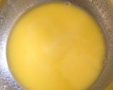 コネない!気軽に天然酵母のパン作り方2写真