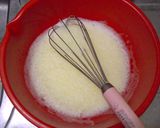 スプーンでつくろう素数のパンケーキ作り方3写真