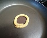 長芋と豚肉炒め作り方2写真