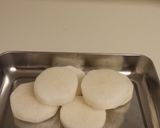 ぶり大根 お鍋1つで簡単♪作り方1写真